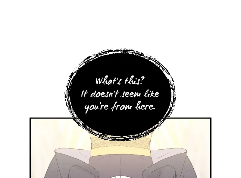 Chapter 3 — page 11