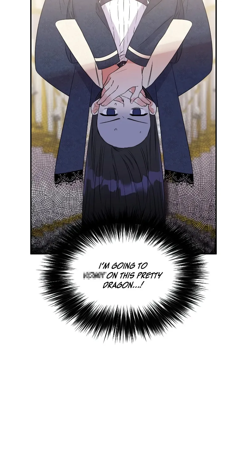 Chapter 3 — page 12