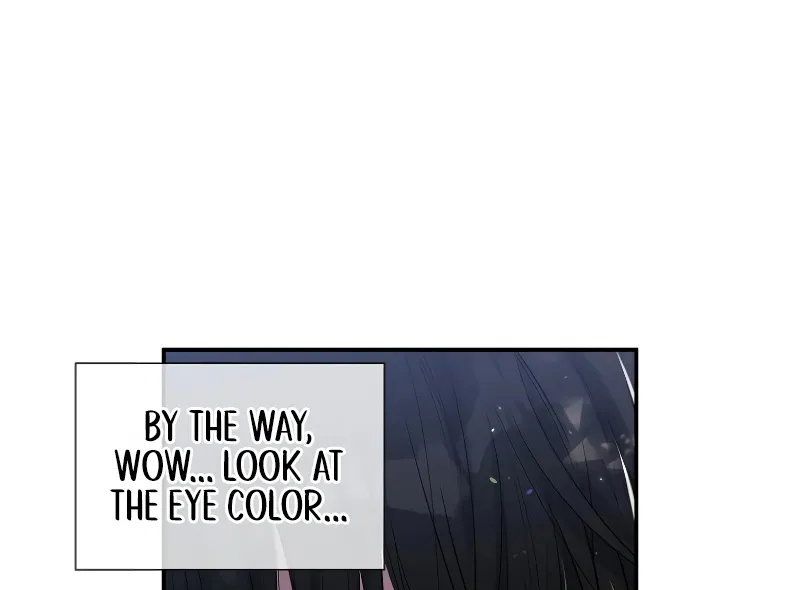 Chapter 3 — page 13