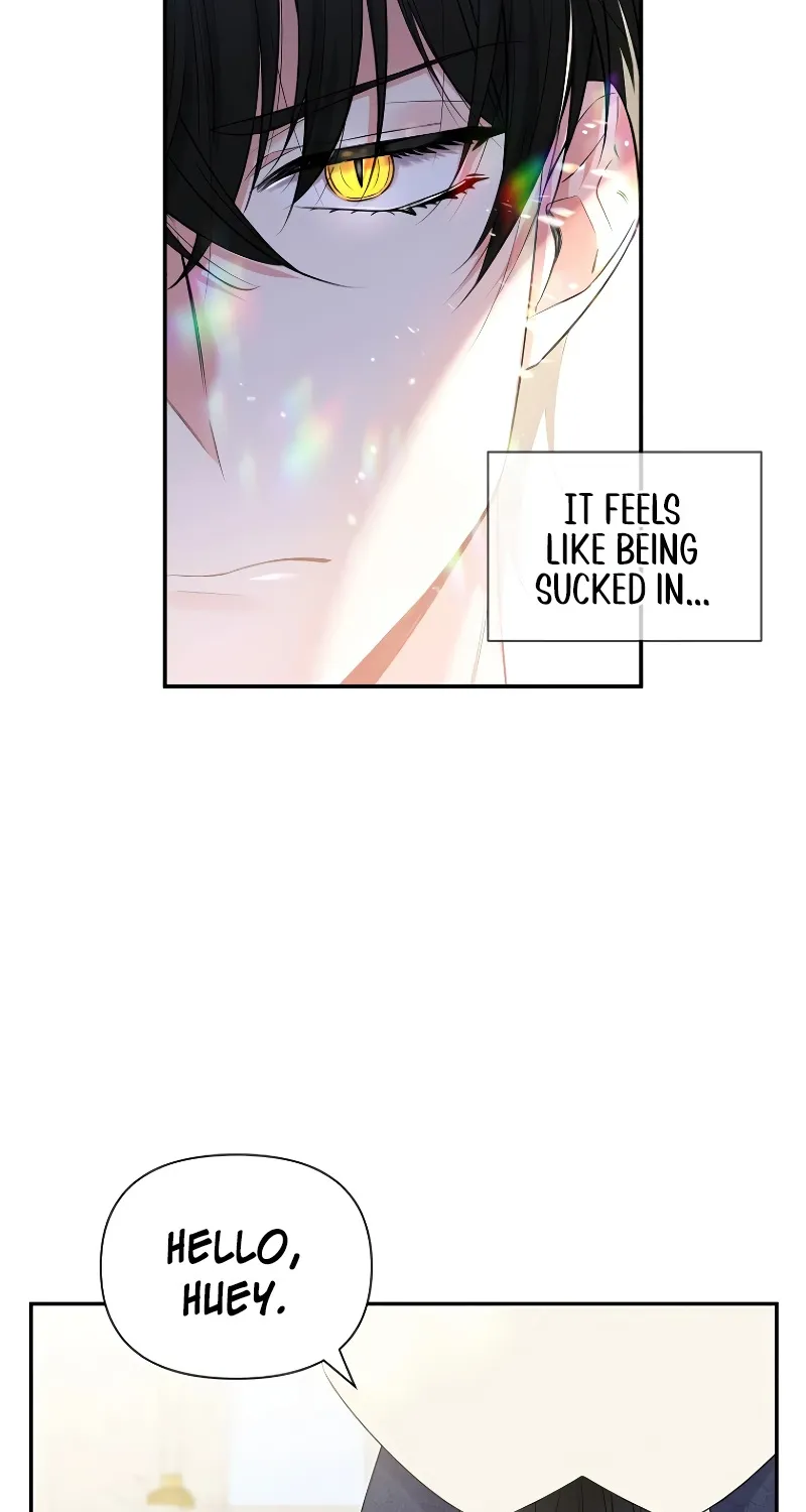 Chapter 3 — page 14