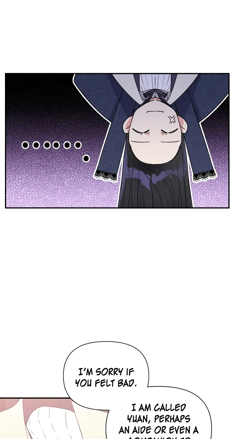 Chapter 3 — page 16