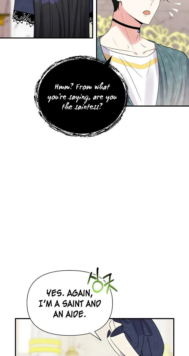 Chapter 3 — page 18