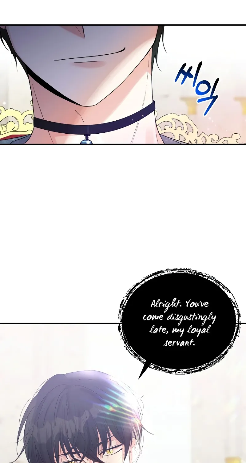 Chapter 3 — page 20