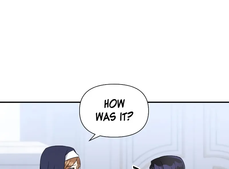 Chapter 3 — page 31