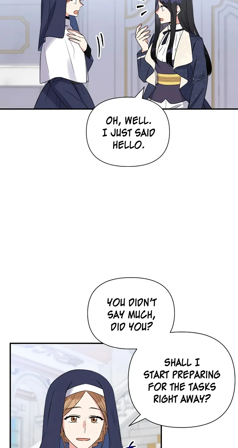 Chapter 3 — page 32