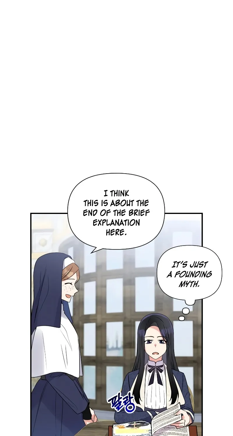 Chapter 3 — page 46