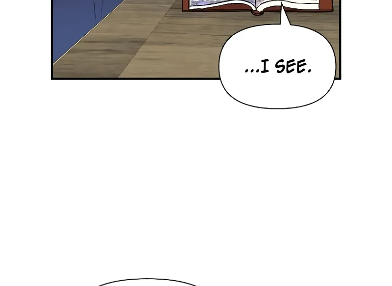 Chapter 3 — page 47