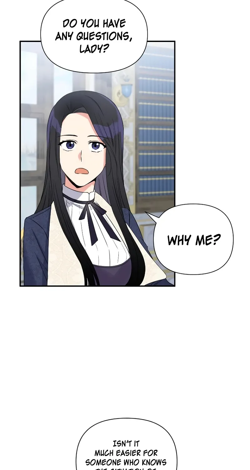 Chapter 3 — page 48