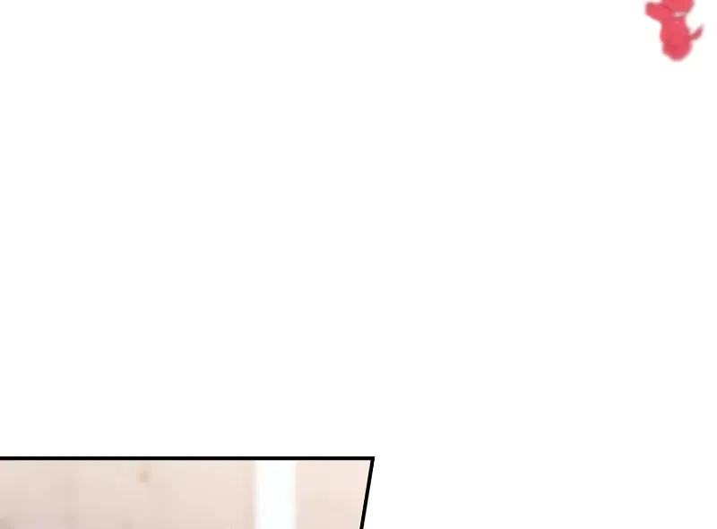 Chapter 3 — page 5