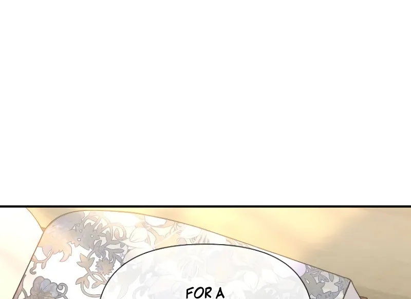 Chapter 3 — page 51