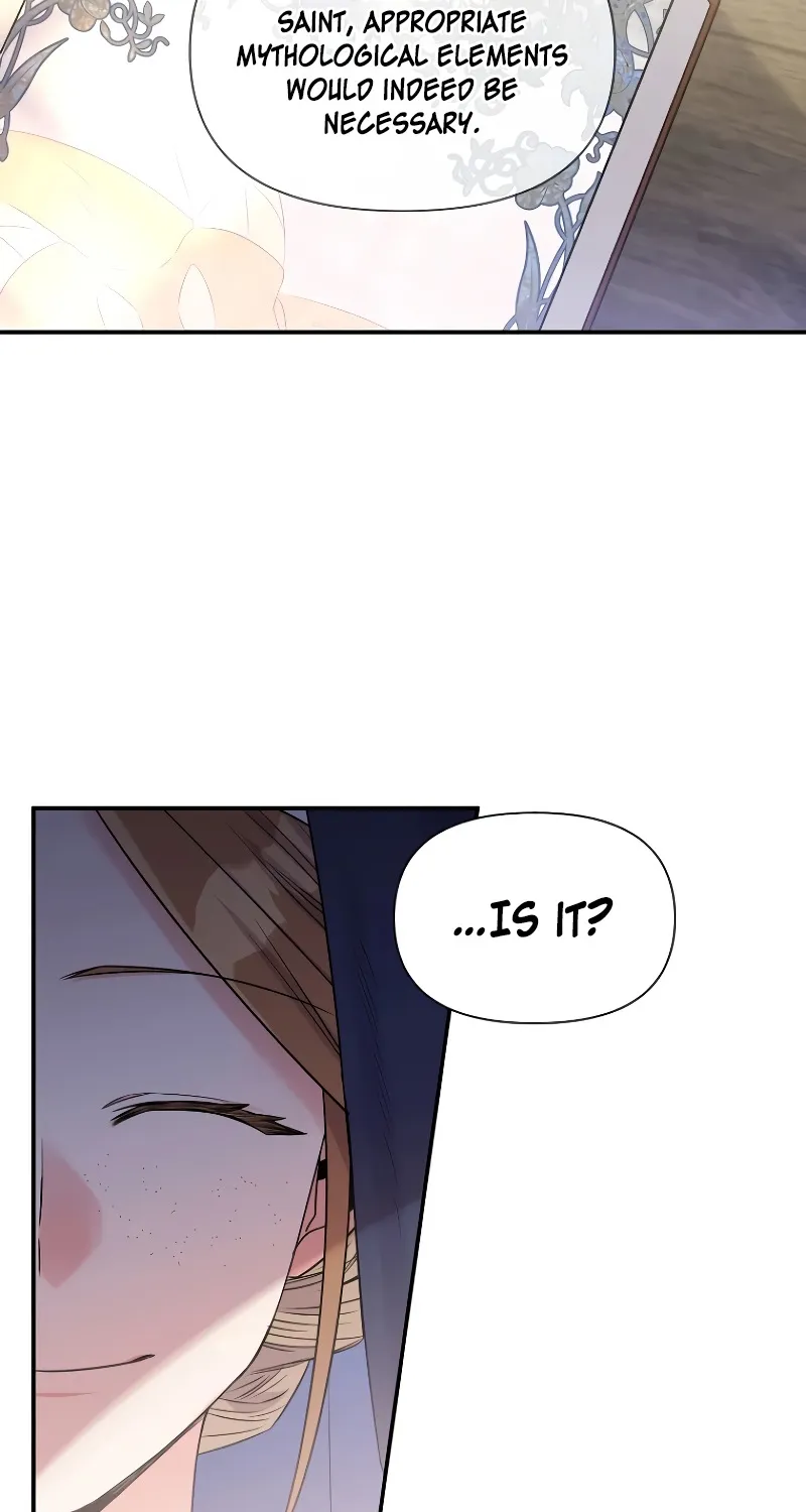 Chapter 3 — page 52