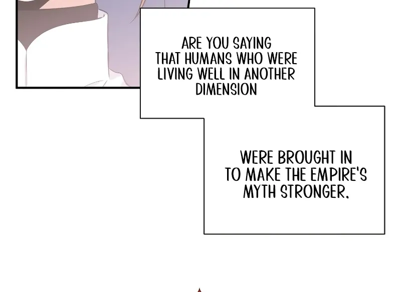 Chapter 3 — page 53