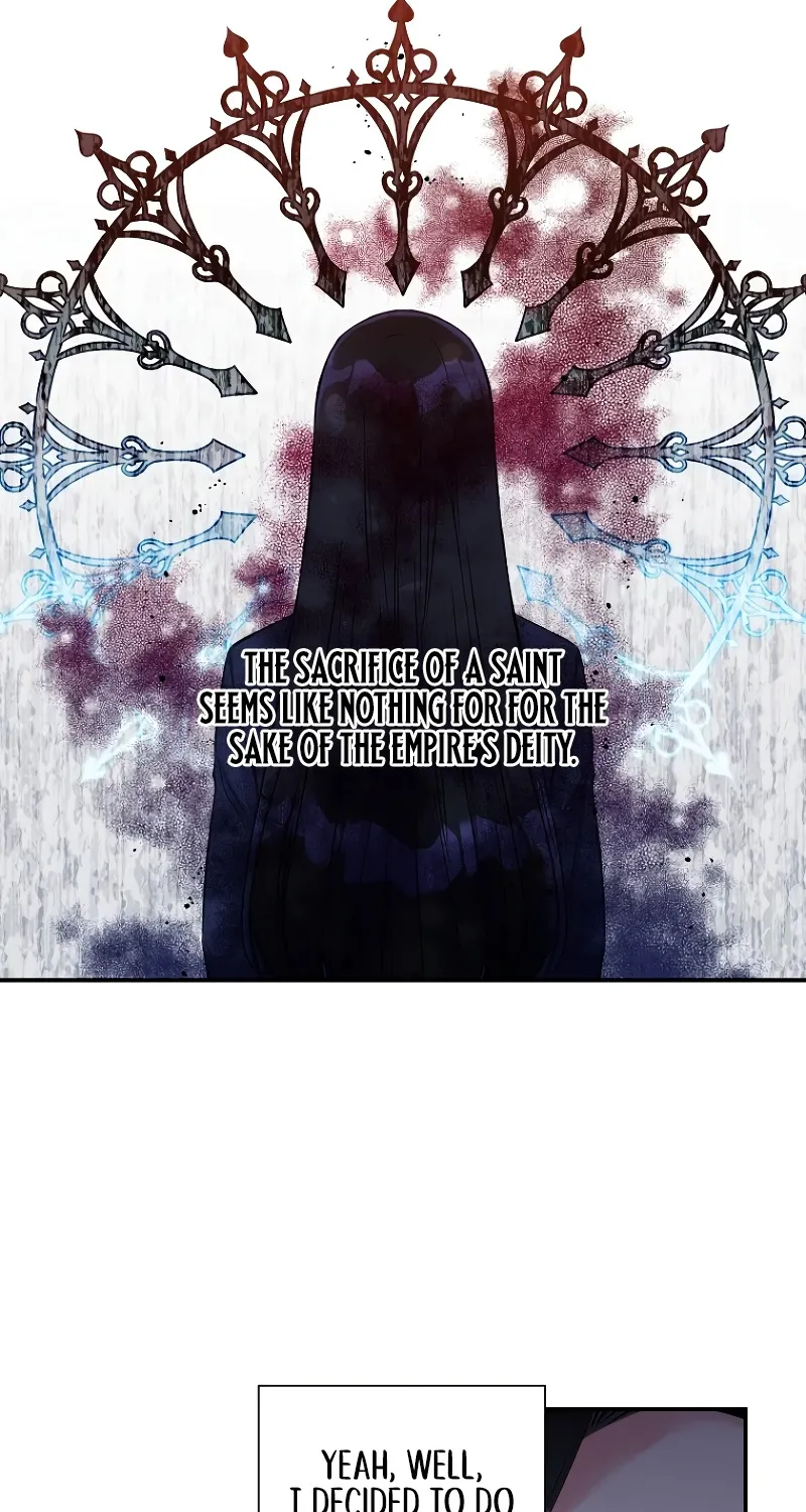 Chapter 3 — page 54