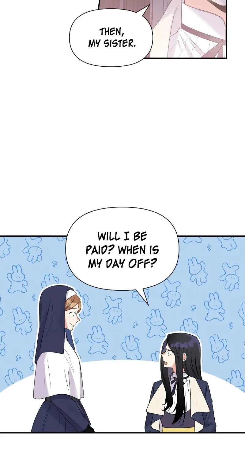 Chapter 3 — page 56