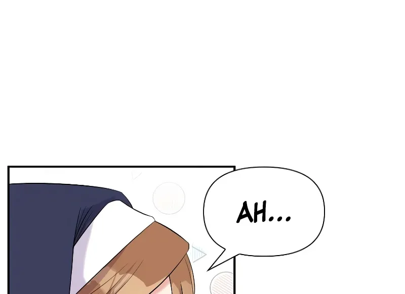Chapter 3 — page 57
