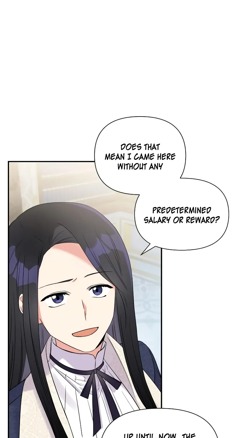 Chapter 3 — page 60