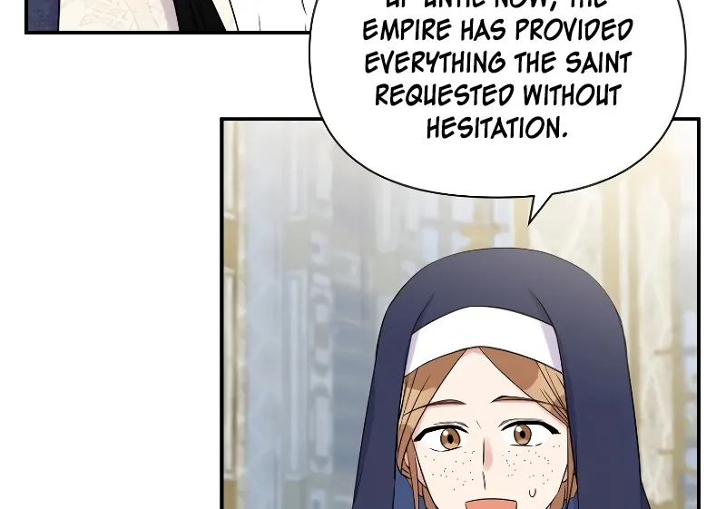 Chapter 3 — page 61