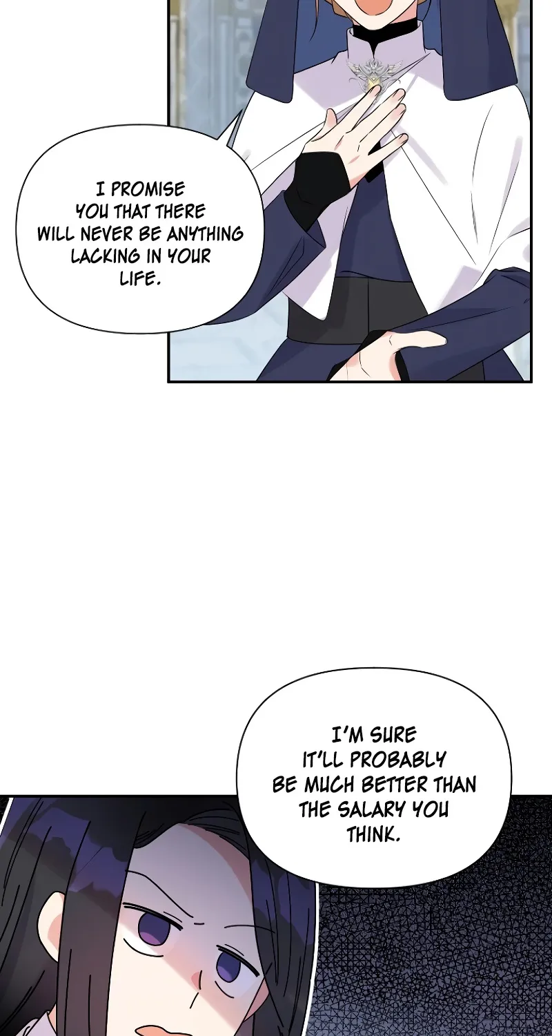 Chapter 3 — page 62