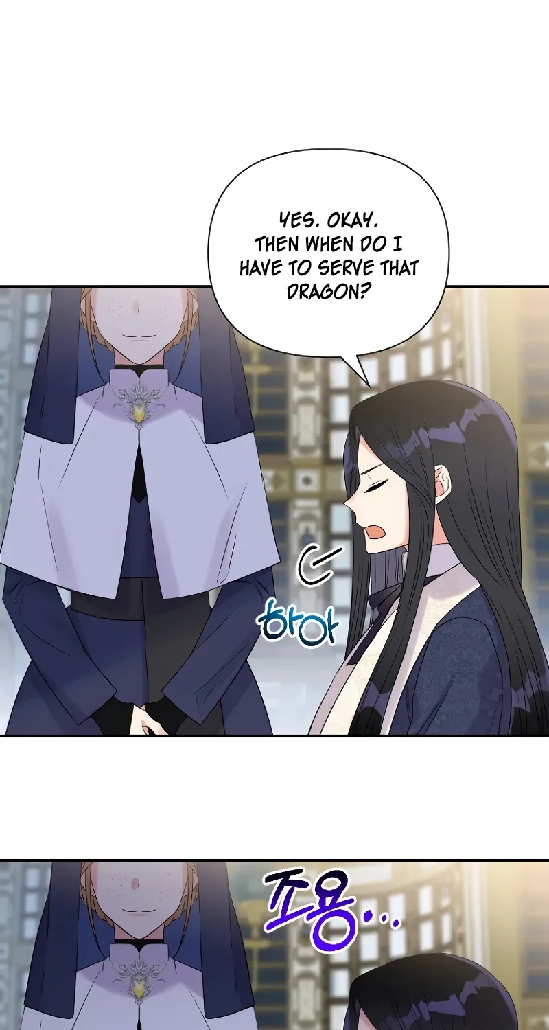 Chapter 3 — page 64