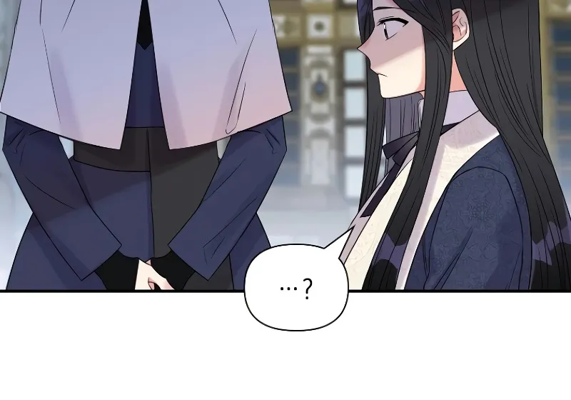 Chapter 3 — page 65