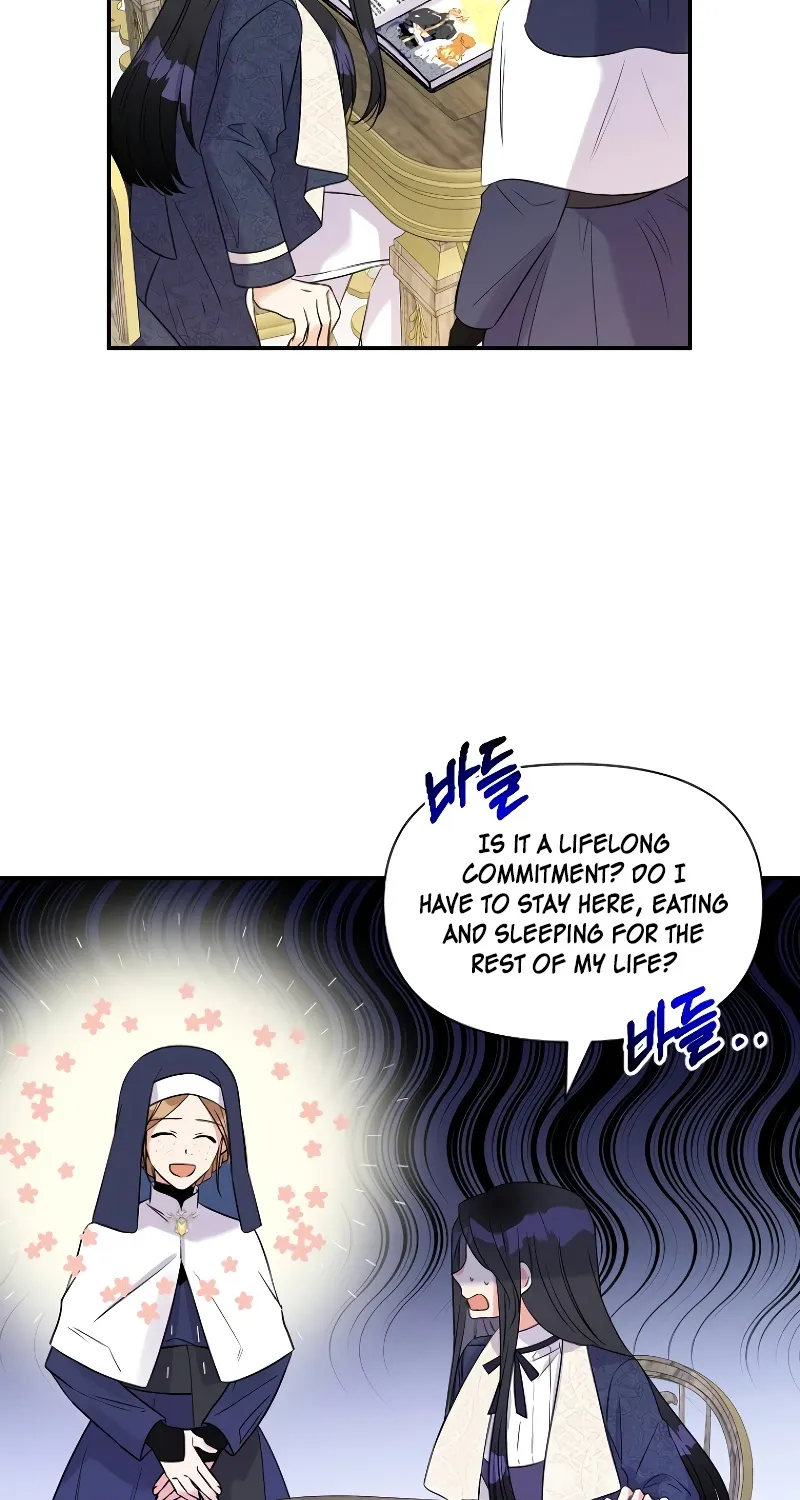Chapter 3 — page 68