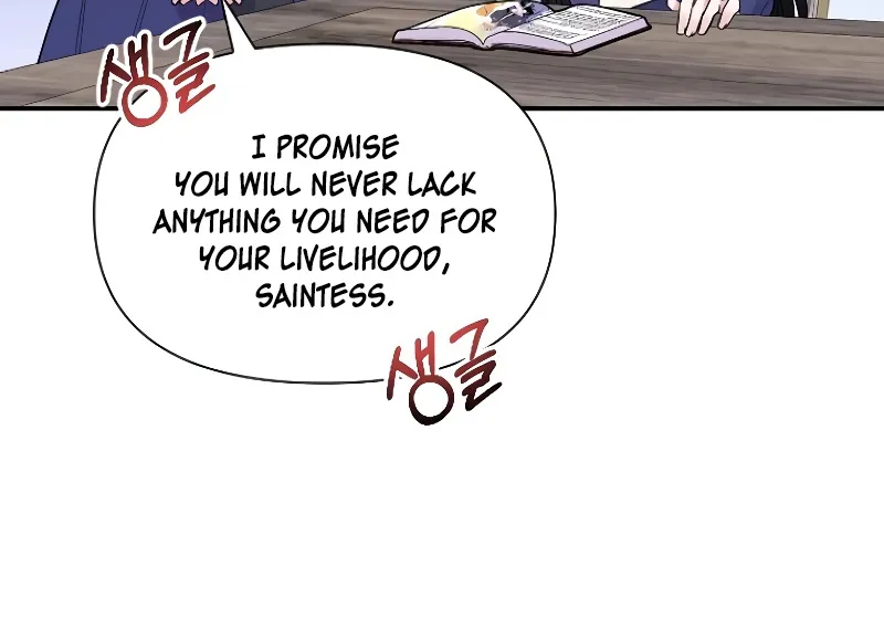 Chapter 3 — page 69