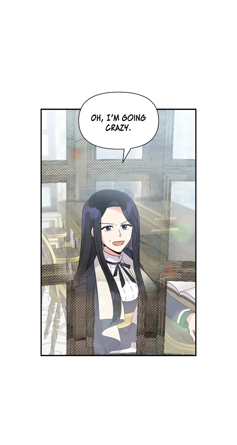 Chapter 3 — page 70