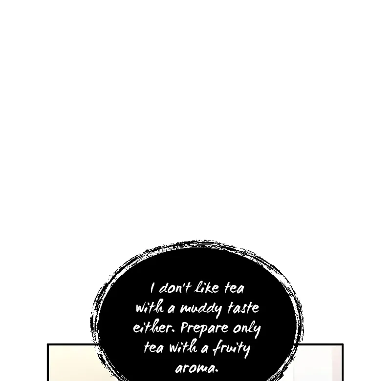 Chapter 3 — page 75