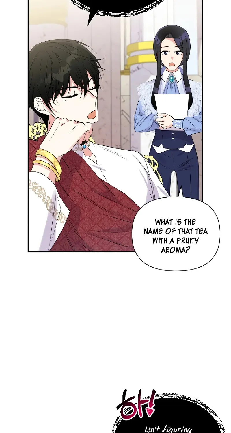 Chapter 3 — page 76