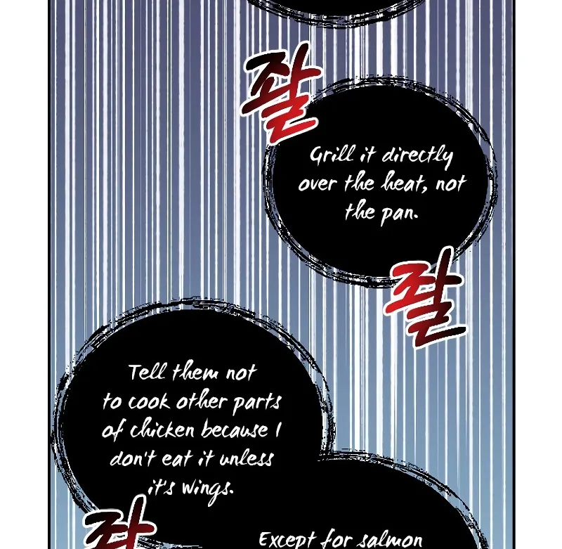 Chapter 3 — page 79