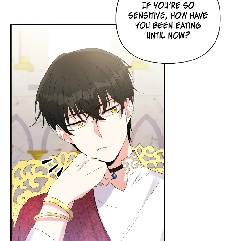 Chapter 3 — page 81