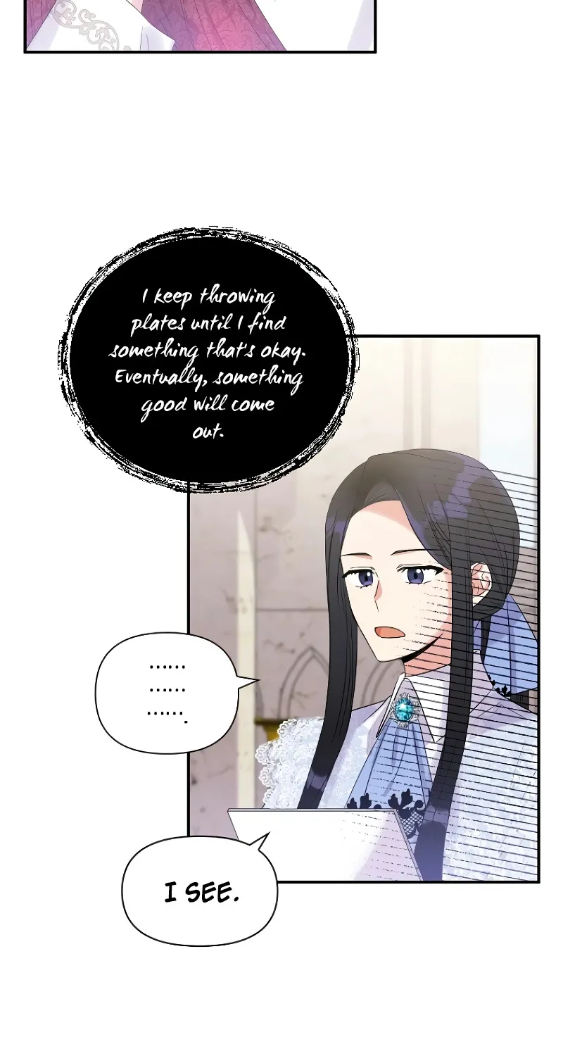 Chapter 3 — page 82