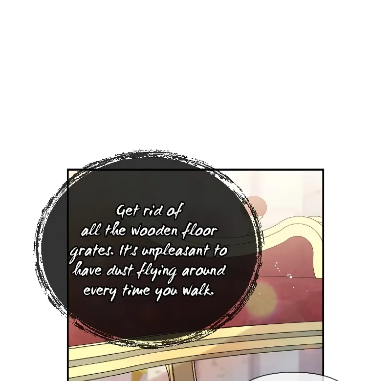 Chapter 3 — page 83