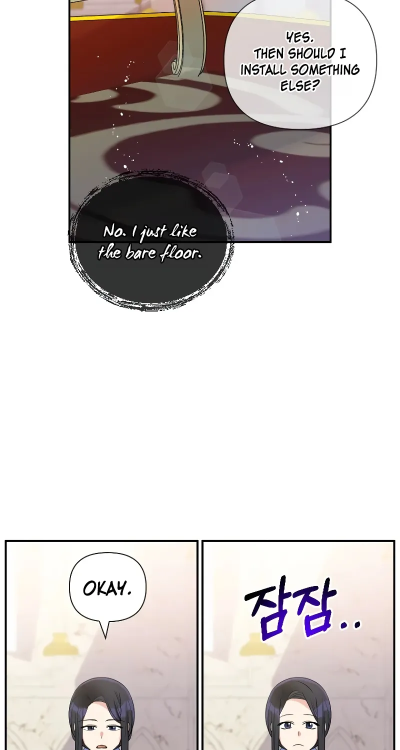 Chapter 3 — page 84