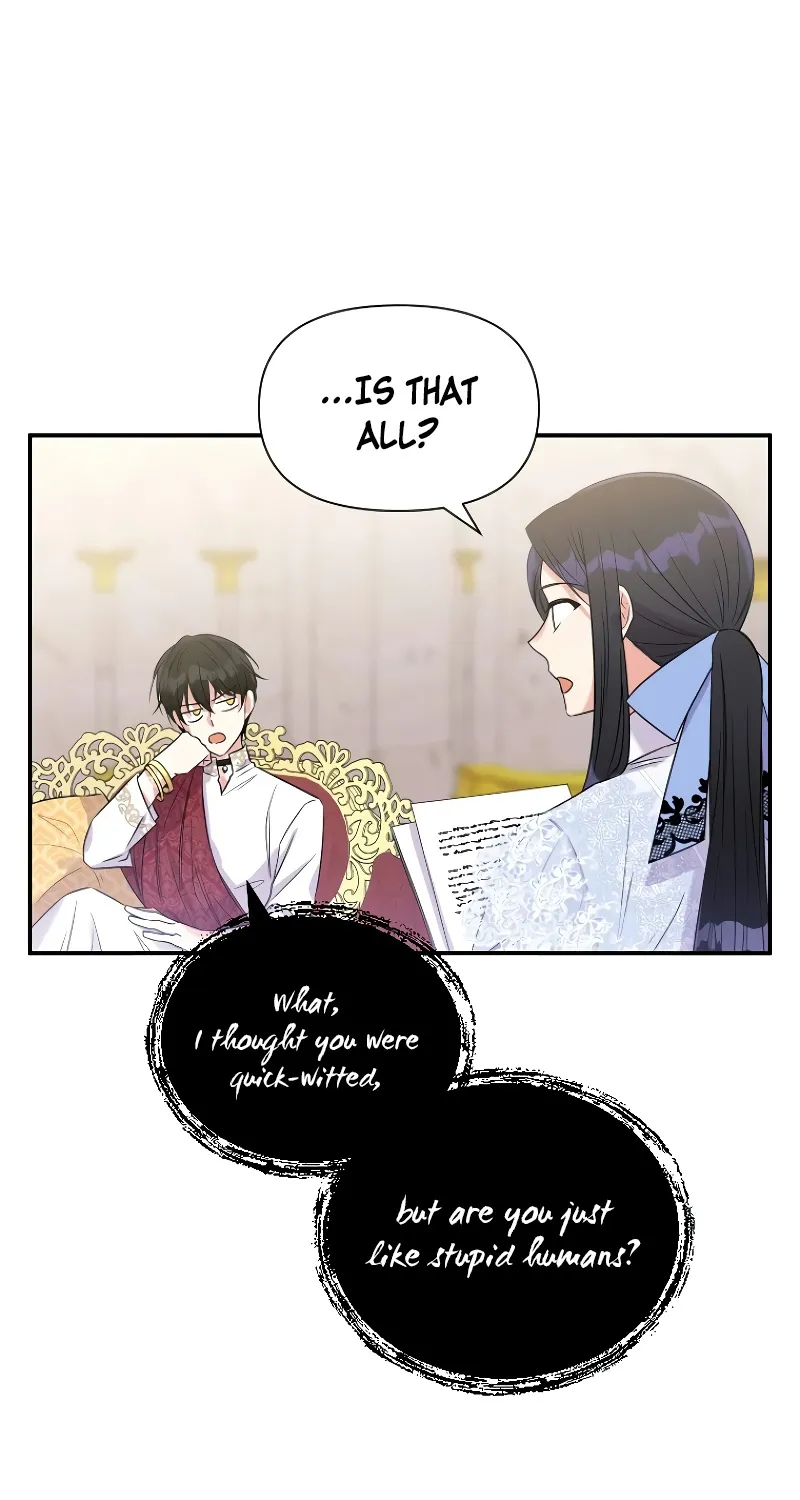 Chapter 3 — page 86