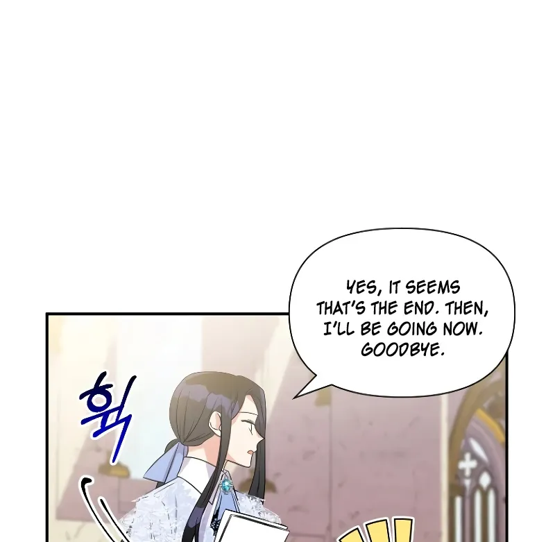 Chapter 3 — page 87