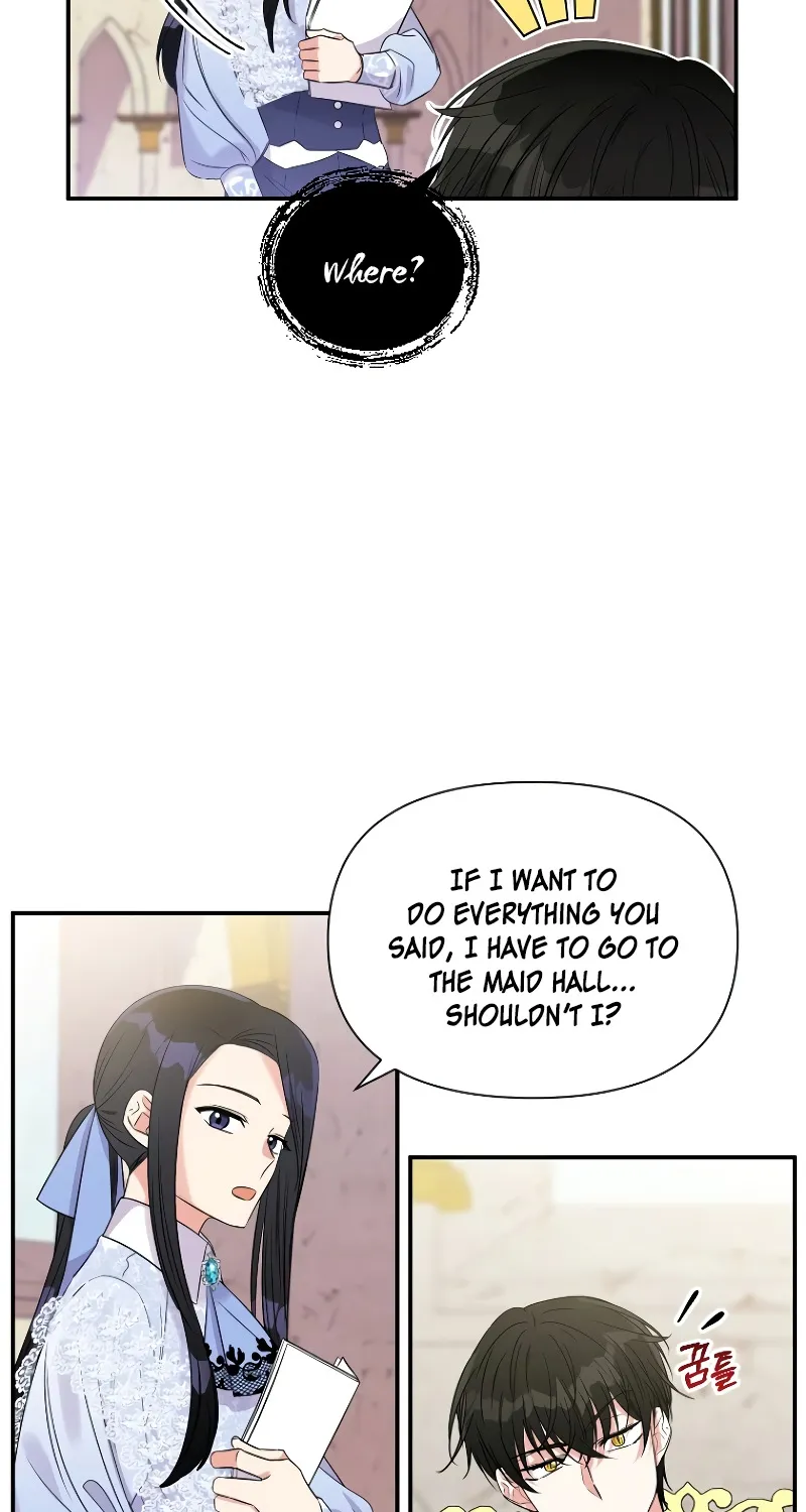 Chapter 3 — page 88