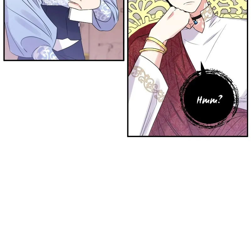 Chapter 3 — page 89
