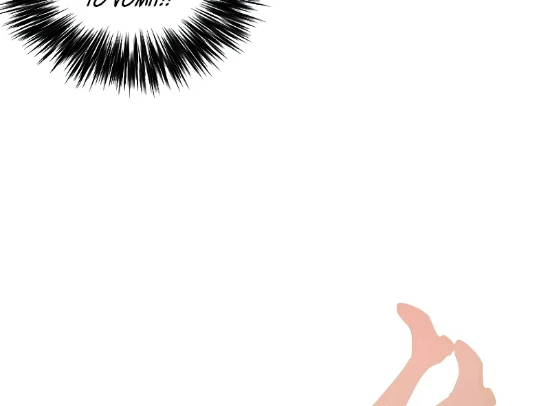Chapter 3 — page 9