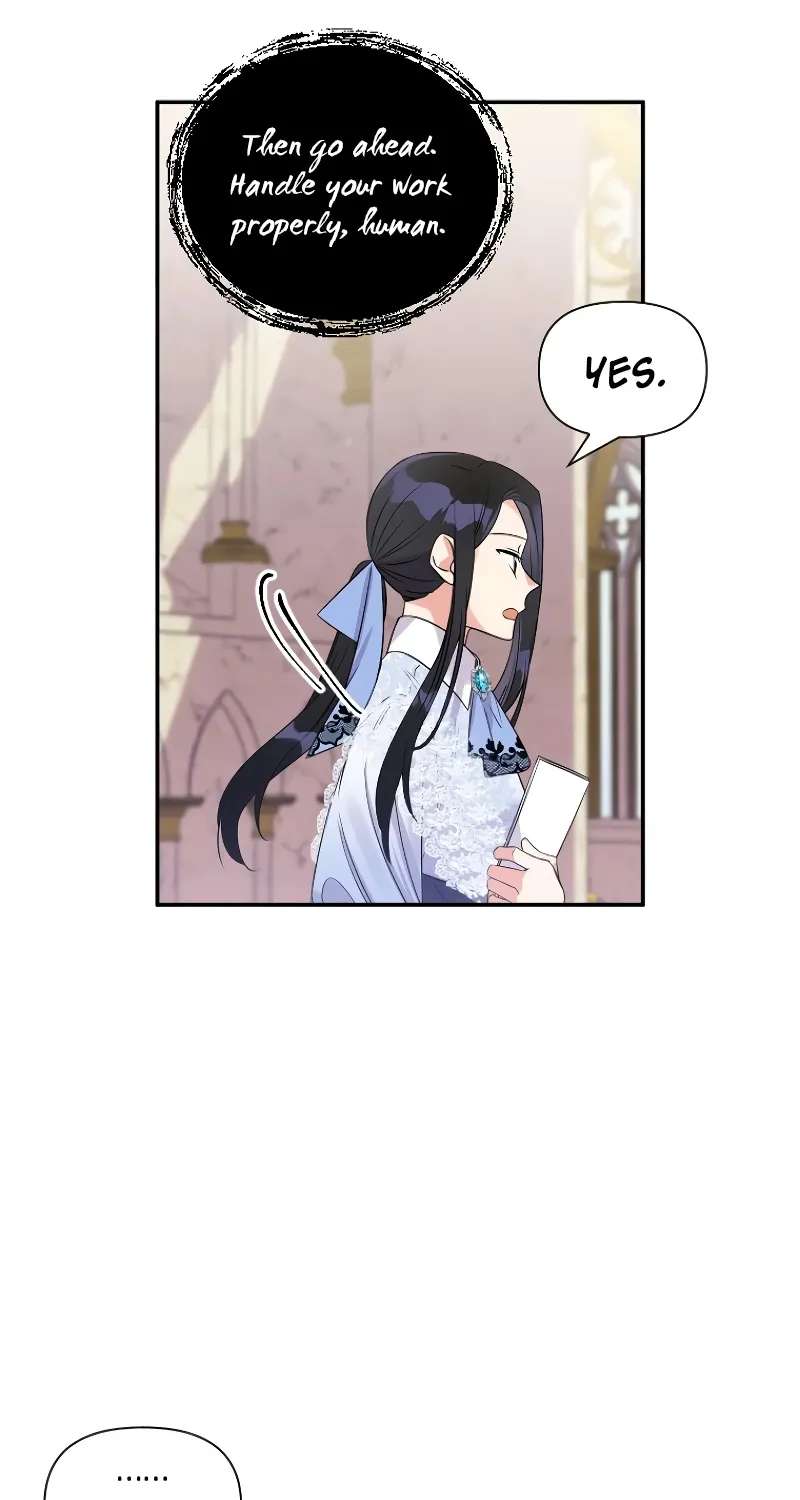 Chapter 3 — page 90