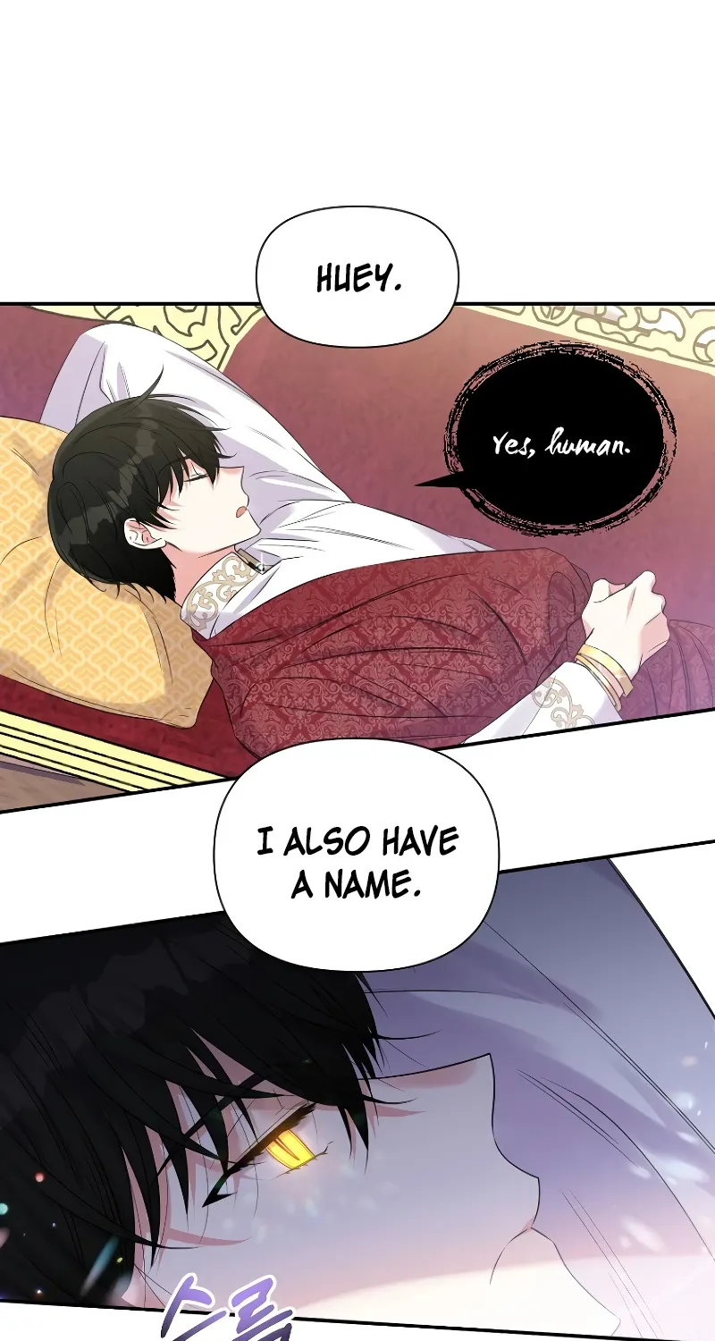 Chapter 3 — page 92