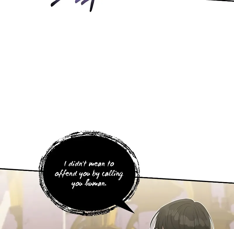 Chapter 3 — page 93