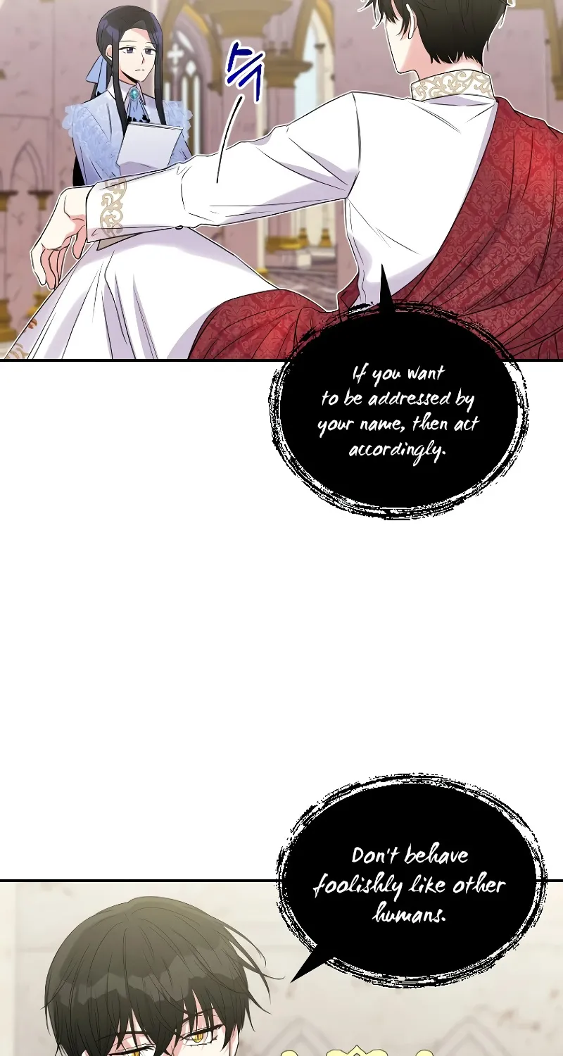 Chapter 3 — page 94
