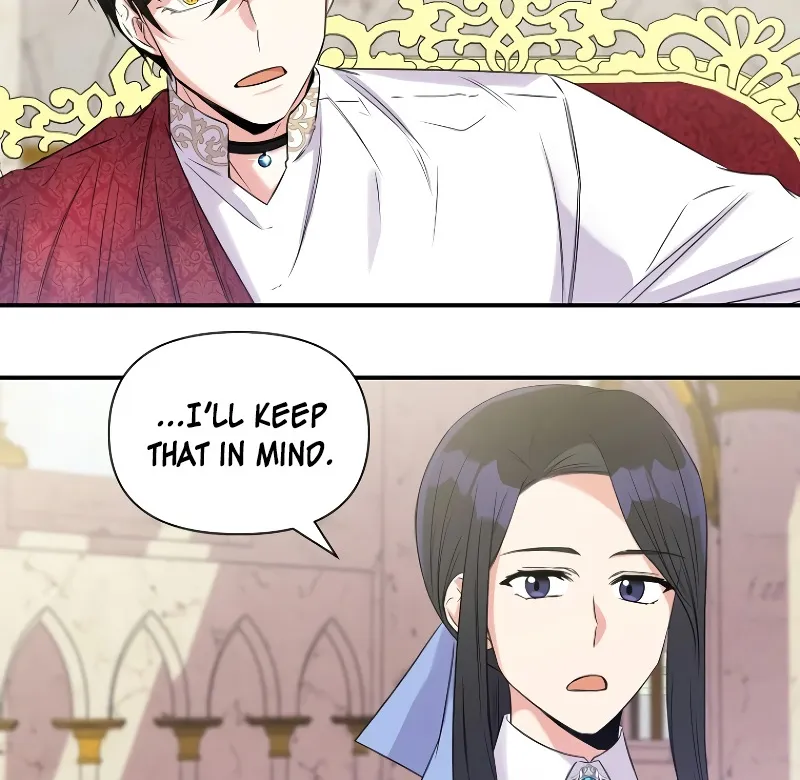 Chapter 3 — page 95