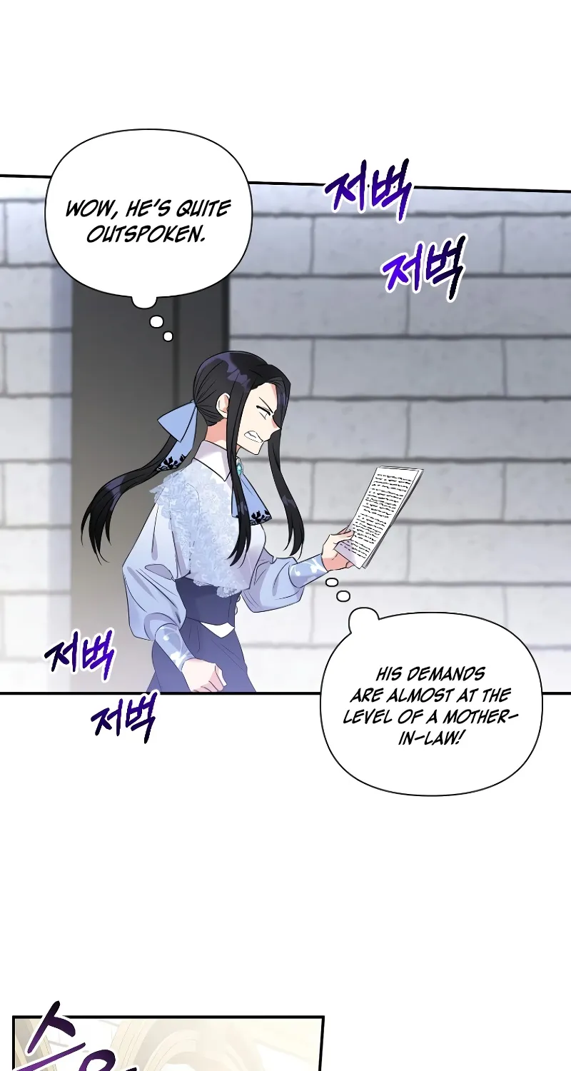 Chapter 3 — page 98