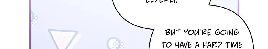 Chapter 21 — page 10