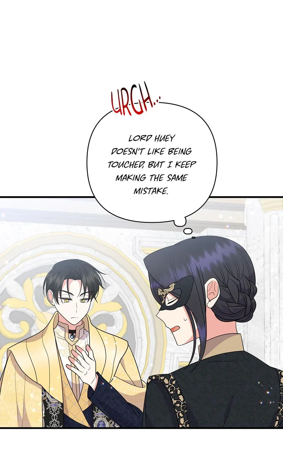 Chapter 21 — page 105