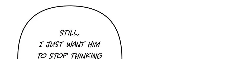 Chapter 21 — page 106