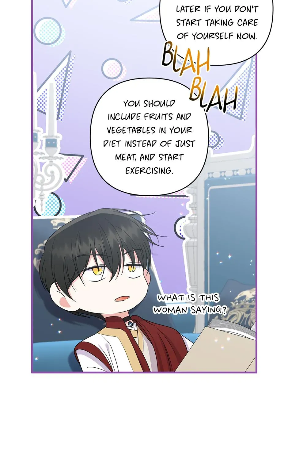 Chapter 21 — page 11