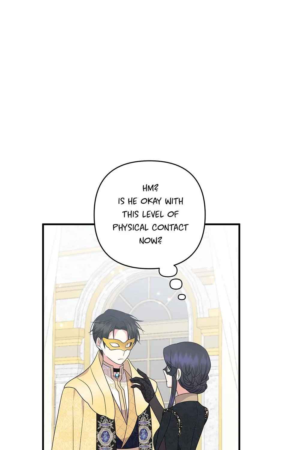 Chapter 21 — page 115